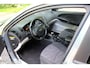 Kia Ceed cee'd Sporty Wagon 1.4 X-pect 2008 Inruilkoopje!