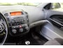 Kia Ceed cee'd Sporty Wagon 1.4 X-pect 2008 Inruilkoopje!
