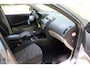 Kia Ceed cee'd Sporty Wagon 1.4 X-pect 2008 Inruilkoopje!