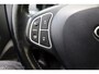 Kia Ceed cee'd Sporty Wagon 1.4 X-pect |⭐Trekhaak |✅Nieuwe APK