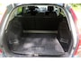Kia Ceed cee'd Sporty Wagon 1.4 X-pect 2008 Inruilkoopje!