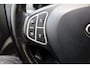 Kia Ceed cee'd Sporty Wagon 1.4 X-pect 2008 Inruilkoopje!