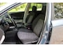 Kia Ceed cee'd Sporty Wagon 1.4 X-pect 2008 Inruilkoopje!