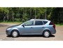 Kia Ceed cee'd Sporty Wagon 1.4 X-pect |⭐Trekhaak |✅Nieuwe APK