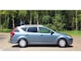 Kia Ceed cee'd Sporty Wagon 1.4 X-pect 2008 Inruilkoopje!