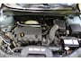 Kia Ceed cee'd Sporty Wagon 1.4 X-pect 2008 Inruilkoopje!