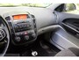 Kia Ceed cee'd Sporty Wagon 1.4 X-pect |⭐Trekhaak |✅Nieuwe APK