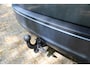 Kia Ceed cee'd Sporty Wagon 1.4 X-pect 2008 Inruilkoopje!