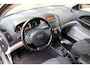 Kia Ceed cee'd Sporty Wagon 1.4 X-pect 2008 Inruilkoopje!