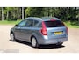 Kia Ceed cee'd Sporty Wagon 1.4 X-pect 2008 Inruilkoopje!
