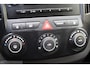 Kia Ceed cee'd Sporty Wagon 1.4 X-pect 2008 Inruilkoopje!