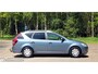 Kia Ceed cee'd Sporty Wagon 1.4 X-pect |⭐Trekhaak |✅Nieuwe APK