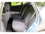 Kia Ceed cee'd Sporty Wagon 1.4 X-pect 2008 Inruilkoopje!