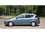 Kia Ceed cee'd Sporty Wagon 1.4 X-pect 2008 Inruilkoopje!