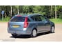 Kia Ceed cee'd Sporty Wagon 1.4 X-pect 2008 Inruilkoopje!