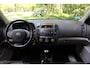 Kia Ceed cee'd Sporty Wagon 1.4 X-pect 2008 Inruilkoopje!