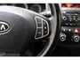 Kia Ceed cee'd Sporty Wagon 1.4 X-pect |⭐Trekhaak |✅Nieuwe APK