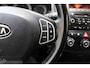 Kia Ceed cee'd Sporty Wagon 1.4 X-pect 2008 Inruilkoopje!