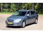 Kia Ceed cee'd Sporty Wagon 1.4 X-pect 2008 Inruilkoopje!