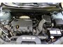 Kia Ceed cee'd Sporty Wagon 1.4 X-pect |⭐Trekhaak |✅Nieuwe APK