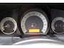 Kia Ceed cee'd Sporty Wagon 1.4 X-pect 2008 Inruilkoopje!