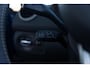 Audi A3 Cabriolet 1.2 TFSI 105Pk|S-Line|Org NL NAP|Xenon|Cabriolet|Top Conditie|6BAK|Scubablauw Metallic|Volledig Onderhouden