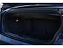 Audi A3 Cabriolet 1.2 TFSI 105Pk|S-Line|Org NL NAP|Xenon|Cabriolet|Top Conditie|6BAK|Scubablauw Metallic|Volledig Onderhouden