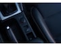 Audi A3 Cabriolet 1.2 TFSI 105Pk|S-Line|Org NL NAP|Xenon|Cabriolet|Top Conditie|6BAK|Scubablauw Metallic|Volledig Onderhouden