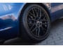 Audi A3 Cabriolet 1.2 TFSI 105Pk|S-Line|Org NL NAP|Xenon|Cabriolet|Top Conditie|6BAK|Scubablauw Metallic|Volledig Onderhouden