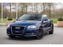 Audi A3 Cabriolet 1.2 TFSI 105Pk|S-Line|Org NL NAP|Xenon|Cabriolet|Top Conditie|6BAK|Scubablauw Metallic|Volledig Onderhouden