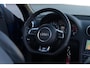 Audi A3 Cabriolet 1.2 TFSI 105Pk|S-Line|Org NL NAP|Xenon|Cabriolet|Top Conditie|6BAK|Scubablauw Metallic|Volledig Onderhouden
