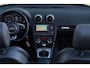 Audi A3 Cabriolet 1.2 TFSI 105Pk|S-Line|Org NL NAP|Xenon|Cabriolet|Top Conditie|6BAK|Scubablauw Metallic|Volledig Onderhouden