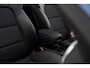 Audi A3 Cabriolet 1.2 TFSI 105Pk|S-Line|Org NL NAP|Xenon|Cabriolet|Top Conditie|6BAK|Scubablauw Metallic|Volledig Onderhouden