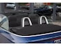 Audi A3 Cabriolet 1.2 TFSI 105Pk|S-Line|Org NL NAP|Xenon|Cabriolet|Top Conditie|6BAK|Scubablauw Metallic|Volledig Onderhouden