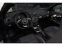 Audi A3 Cabriolet 1.2 TFSI 105Pk|S-Line|Org NL NAP|Xenon|Cabriolet|Top Conditie|6BAK|Scubablauw Metallic|Volledig Onderhouden