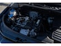 Audi A3 Cabriolet 1.2 TFSI 105Pk|S-Line|Org NL NAP|Xenon|Cabriolet|Top Conditie|6BAK|Scubablauw Metallic|Volledig Onderhouden