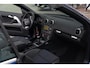Audi A3 Cabriolet 1.2 TFSI 105Pk|S-Line|Org NL NAP|Xenon|Cabriolet|Top Conditie|6BAK|Scubablauw Metallic|Volledig Onderhouden