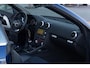 Audi A3 Cabriolet 1.2 TFSI 105Pk|S-Line|Org NL NAP|Xenon|Cabriolet|Top Conditie|6BAK|Scubablauw Metallic|Volledig Onderhouden