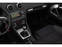 Audi A3 Cabriolet 1.2 TFSI 105Pk|S-Line|Org NL NAP|Xenon|Cabriolet|Top Conditie|6BAK|Scubablauw Metallic|Volledig Onderhouden
