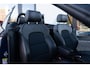 Audi A3 Cabriolet 1.2 TFSI 105Pk|S-Line|Org NL NAP|Xenon|Cabriolet|Top Conditie|6BAK|Scubablauw Metallic|Volledig Onderhouden