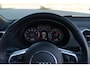 Audi A3 Cabriolet 1.2 TFSI 105Pk|S-Line|Org NL NAP|Xenon|Cabriolet|Top Conditie|6BAK|Scubablauw Metallic|Volledig Onderhouden