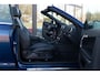 Audi A3 Cabriolet 1.2 TFSI 105Pk|S-Line|Org NL NAP|Xenon|Cabriolet|Top Conditie|6BAK|Scubablauw Metallic|Volledig Onderhouden