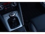 Audi A3 Cabriolet 1.2 TFSI 105Pk|S-Line|Org NL NAP|Xenon|Cabriolet|Top Conditie|6BAK|Scubablauw Metallic|Volledig Onderhouden