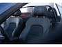 Audi A3 Cabriolet 1.2 TFSI 105Pk|S-Line|Org NL NAP|Xenon|Cabriolet|Top Conditie|6BAK|Scubablauw Metallic|Volledig Onderhouden