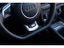 Audi A3 Cabriolet 1.2 TFSI 105Pk|S-Line|Org NL NAP|Xenon|Cabriolet|Top Conditie|6BAK|Scubablauw Metallic|Volledig Onderhouden