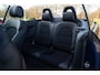 Audi A3 Cabriolet 1.2 TFSI 105Pk|S-Line|Org NL NAP|Xenon|Cabriolet|Top Conditie|6BAK|Scubablauw Metallic|Volledig Onderhouden