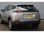 Peugeot 2008 1.2 Active | Trekhaak | Navi | Carplay | Cruise | DAB | PDC A | LED | Trekhaak | Navi | Carplay | Cruise | DAB | PDC A | LED |