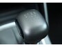 Peugeot 2008 1.2 Active | Trekhaak | Navi | Carplay | Cruise | DAB | PDC A | LED | Trekhaak | Navi | Carplay | Cruise | DAB | PDC A | LED |