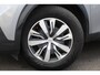 Peugeot 2008 1.2 Active | Trekhaak | Navi | Carplay | Cruise | DAB | PDC A | LED | Trekhaak | Navi | Carplay | Cruise | DAB | PDC A | LED |