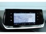 Peugeot 2008 1.2 Active | Trekhaak | Navi | Carplay | Cruise | DAB | PDC A | LED | Trekhaak | Navi | Carplay | Cruise | DAB | PDC A | LED |